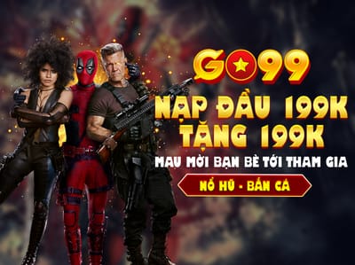 Siêu Ưu Đãi Cuối Tuần promotion