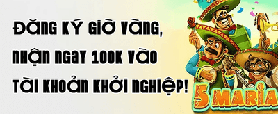 Jackpot Độc Quyền cho Thành Viên promotion