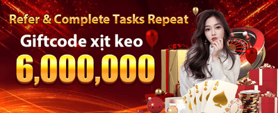 Khuyến Mãi OK365 Cực Khủng