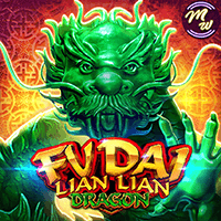 Túi may mắn-Rồng thumbnail