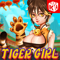 Lòng hổ dễ thương thumbnail