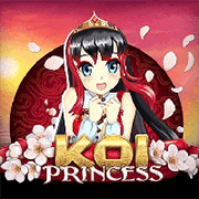 Công Chúa Koi thumbnail