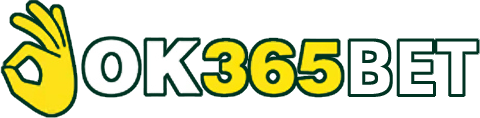 vnok365bet.net Logo